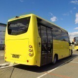 f31a19ecbc1b8194884cb8dc01692c4f