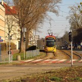 f3645a32adfdbb7dd5153e591488b23d