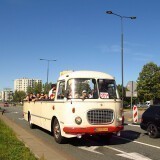 f44dc5e053285b4bba56773614c634c0