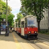 f45458e5dbb79b09b28a40505db36397