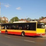 f45abd240fc0e441a171a670b79b3082