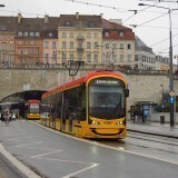 f46267b07ce1bd26a8d07aac8c6ac49a