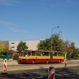 f4adeb31eb18ced33f7bc5b5023b4129