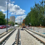 f4ae02bdbe3f83454bbf165889470d5d