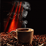 f55e844057912602aa783747244a1871