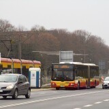 f585eb20cbd85e481606fb0fe12e017b