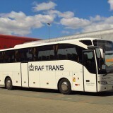 f5de7026bd4f2790b653585897fb4572