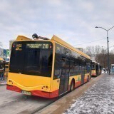 f5f25488ec34017a92ccba8d2d5149b8