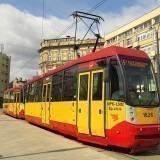 f5f8f07fef78c5a908a3272934317a6c