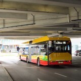 f627878cce1ed94847a873baa70bad91