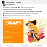 f636d3765d0f0ba0e45dedc442232747