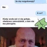 f680908a2fa5e44d0bde50d420caec45