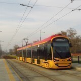 f782146890d72be03e9bf1f2ee12426e