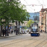 f79f4f21620a41c30e8b120dbb76702f