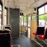 f7b47ca9848cb3eeeca49e916b65dfa8