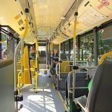 f7b532c95bf98fce3f593155c3b63cae