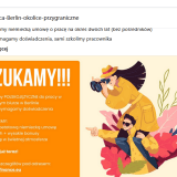 f7e758abf2870647e041f95706f1bd08