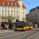 f841726643784ca3662257794da39305