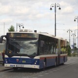 f865c5ae4ab751199d91429d10e7bace