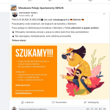 f8dc4902ad59e916b012c3cef57e4061