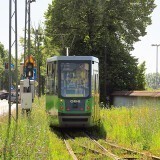 f8ec76ba348da7acb580a990d35c826d