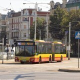 f900fa8622e18c077b74c4c77e1a1fcc