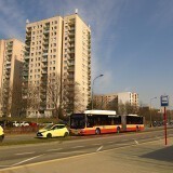 f91317caf06baece43212573bae3c6d0