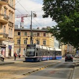 f923cf6fb43e4274fe7c016019b48086