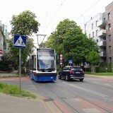 f97e3bdce2e0c8ba1f74f3ee220eacdc