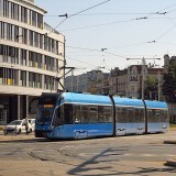 f982747911378361a3952be1f12e134f