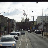 f98c0c876a957fa8a17f7a166d05074a