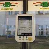 f9adb352f540cf0792108f85fbaaad60