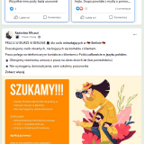 fa49343e736806b5e9617cfe8696d747