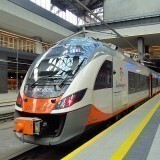 fa94d1c65b36979c55f084de294b743e