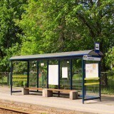 fada57cebf2d4e1b13063910e19ec0e5