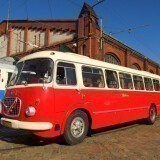 fb0c9821fc717bd2774a553a5756075a