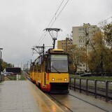 fb4d16b2b1a1f820c6db626121805872