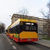 fb711b7f267fa2aa99c01f7fab304735