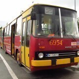 fc2cc40cbeb4513d0b1a851d7b38159e