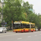 fc76bc97dbb03cf5794ed9b156dcd96c