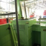 fcae08e0ac4508841bbec9bb69a81a4f