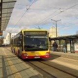 fccd852ee12122aaa3ff1c687bf660cd