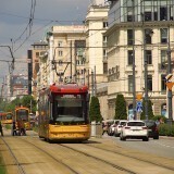 fcd6fe3f8eb7ce0096081ab27ebb10c3