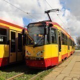 fce6f6446bddf10b6343cb0b10469594