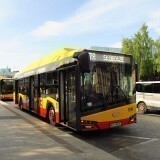 fced0f6b4cd618cce92e7824269d9d67