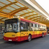 fd295c3ba725fbbce0c6b134d8726bb3