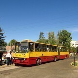 fda663ed69a2c9eb94242094fbb00f76