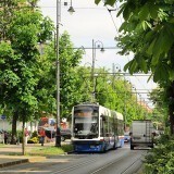 fdf633c74ea407da8aec34cdf58864bc