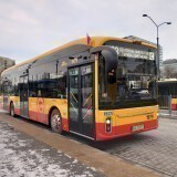 fe2defd5f8c61c423953e574fbf11bc5