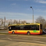 fe56973b468b2b43692478900e02ac04